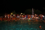 Jay Sean live at Edde Sands, Part 1 of 5